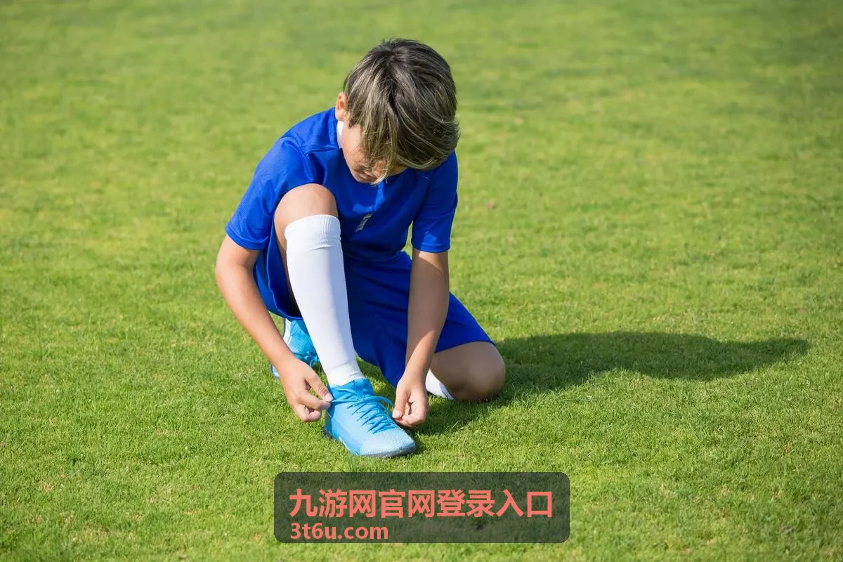 九游网官网登录入口的资讯列表封面图