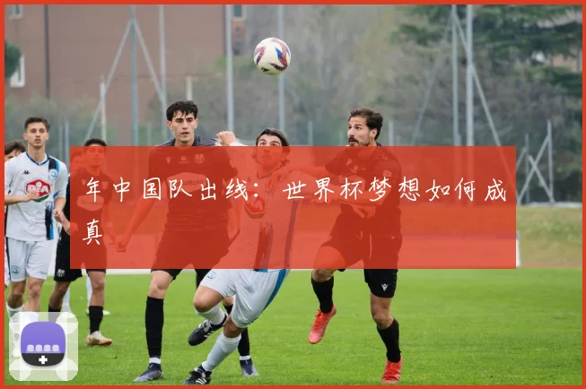 年中国队出线：世界杯梦想如何成真