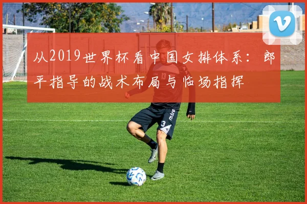 从2019世界杯看中国女排体系：郎平指导的战术布局与临场指挥